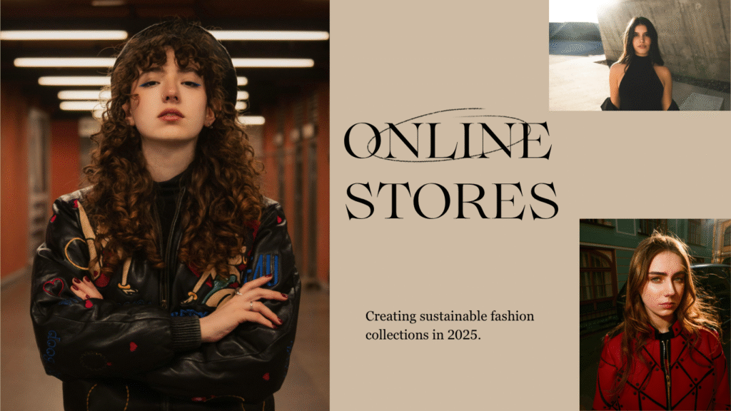 blog page image