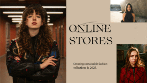 blog page image
